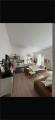 Appartamento, TORINO, 276.000 €, 110,00 mq