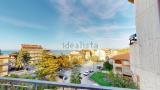 Appartamento, ACQUEDOLCI, 110.000 €, 80,00 mq