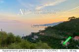 Appartamento, COGORNO, 330.000 €, 65,00 mq