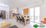 Appartamento, MAGENTA, 199.000 €, 103,00 mq