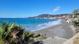 Appartamento, COGOLETO, 375.000 €, 77,00 mq