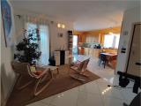 Casa, VAGLIA, 470.000 €, 280,00 mq