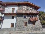 Appartamento, SAINT-RHÉMY-EN-BOSSES, 99.000 €, 42,00 mq