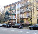 Appartamento, ARCORE, 142.000 €, 94,00 mq