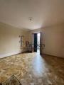 Casa, CAMPI BISENZIO, 375.000 €, 210,00 mq