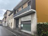 Appartamento, GIUSSANO, 149.000 €, 130,00 mq