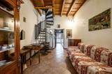 Appartamento, MONZA, 180.000 €, 78,00 mq