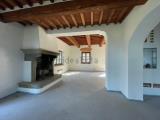 Casa, SCANDICCI, 800.000 €, 205,00 mq