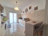 Appartamento, GENOVA, Bolzaneto, 119.000 €, 80,00 mq