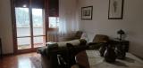 Appartamento, URBINO, 180.000 €, 130,00 mq