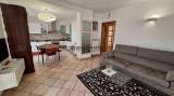 Appartamento, FANO, 225.000 €, 73,00 mq