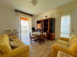 Appartamento, LAVAGNA, 260.000 €, 88,00 mq