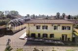 Casa, LATINA, 785.000 €, 500,00 mq