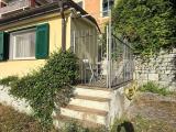 Appartamento, GENOVA, Albaro, 225.000 €, 33,00 mq