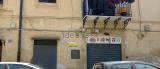 Superfici commerciali, PALERMO, 35.000 €, 24,00 mq