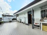 Appartamento, GABICCE MARE, 210.000 €, 115,00 mq