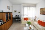 Appartamento, GENOVA, Oregina-Granarolo, 120.000 €, 87,00 mq