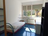 Appartamento, URBINO, 180.000 €, 110,00 mq