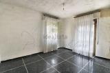 Appartamento, RAPALLO, 129.000 €, 70,00 mq