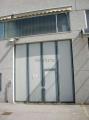 Superfici commerciali, CASSINA DE