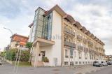 Appartamento, TREZZANO SUL NAVIGLIO, 159.000 €, 61,00 mq