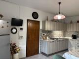 Casa, PIEVE A NIEVOLE, 300.000 €, 200,00 mq