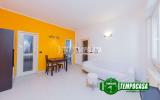 Appartamento, CORSICO, 159.000 €, 56,00 mq