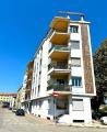 Appartamento, CASALE MONFERRATO, 95.000 €, 95,00 mq