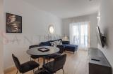 Appartamento, VENEZIA, 843.000 €, 106,00 mq