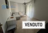Appartamento, PIOLTELLO, 130.000 €, 72,00 mq