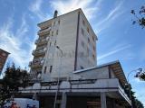 Appartamento, PIOLTELLO, 215.000 €, 104,00 mq