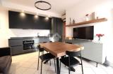 Appartamento, CESENA, 305.000 €, 105,00 mq