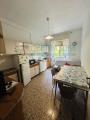 Appartamento, CORSICO, 160.000 €, 75,00 mq