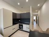 Appartamento, MILANO, Forlanini, 190.000 €, 45,00 mq
