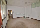 Casa, CERRO MAGGIORE, 150.000 €, 215,00 mq