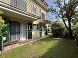Appartamento, MASSA, 520.000 €, 90,00 mq