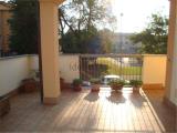Casa, INZAGO, 385.000 €, 180,00 mq