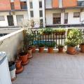Appartamento, MASSA, Centro, 190.000 €, 80,00 mq