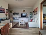 Appartamento, MASSA, Marina di Massa, 265.000 €, 75,00 mq