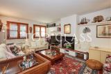 Casa, BASIGLIO, 885.000 €, 257,00 mq