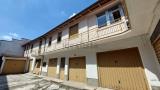 Casa, CASALE MONFERRATO, 60.000 €, 146,00 mq