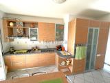 Appartamento, FORMIA, 280.000 €, 120,00 mq