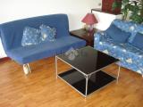 Appartamento, BASIGLIO, 355.000 €, 124,00 mq