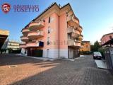 Appartamento, VICENZA, 159.000 €, 90,00 mq