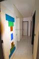 Appartamento, CASAMASSIMA, 160.000 €, 143,00 mq