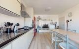 Appartamento, MONOPOLI, 275.000 €, 95,00 mq