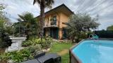 Casa, SETTIMO MILANESE, 515.000 €, 160,00 mq