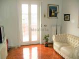 Appartamento, MODUGNO, 139.000 €, 130,00 mq