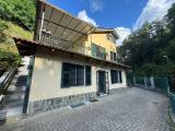Casa, COGOLETO, 650.000 €, 200,00 mq
