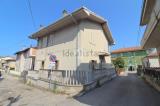 Casa, GIULIANOVA, 249.000 €, 219,00 mq